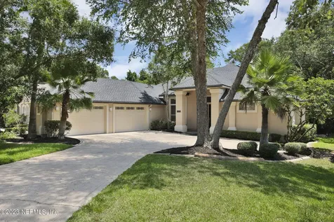 3809 Deer Chase Place E Jacksonville FL 32224