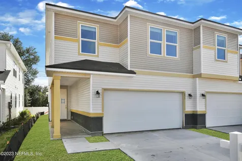 6875 Mirage Street Jacksonville FL 32244