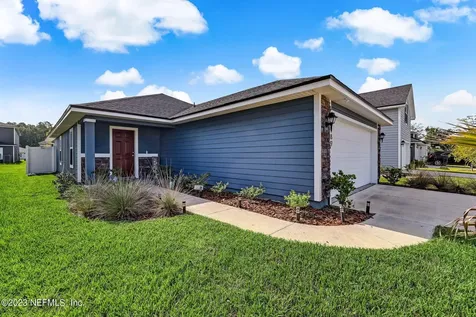 1989 Howard Christy Court Jacksonville FL 32221