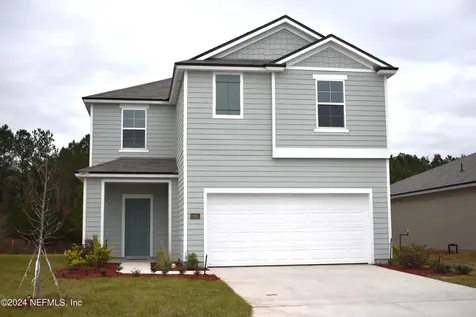 12811 Cacao Tree Trail Jacksonville FL 32218