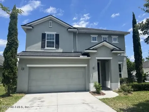 13685 Goodson Place Jacksonville FL 32226