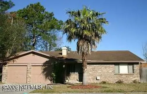 11051 Whistlewood Court Jacksonville FL 32225