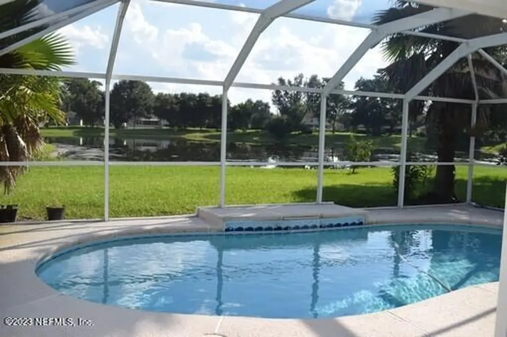 3476 Hickory Landing Court Jacksonville FL 32226