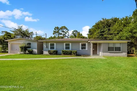 5115 Admiral Drive Jacksonville FL 32244