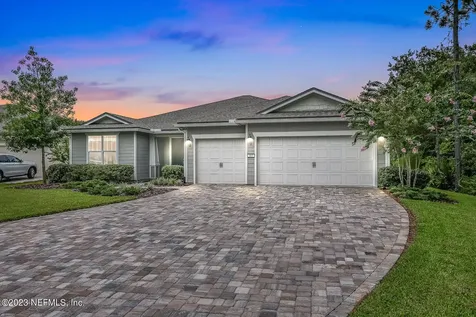 317 Gray Owl Point Ponte Vedra FL 32081