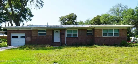 8308 Manavista Street Jacksonville FL 32211