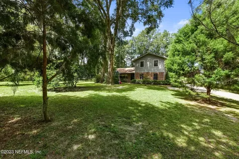 280 Dow Court Green Cove Springs FL 32043