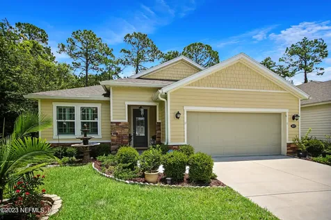 3073 Bellechase Court Jacksonville FL 32216