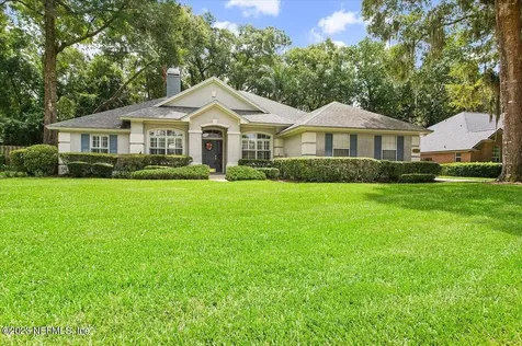 12745 Edenbridge Court Jacksonville FL 32223