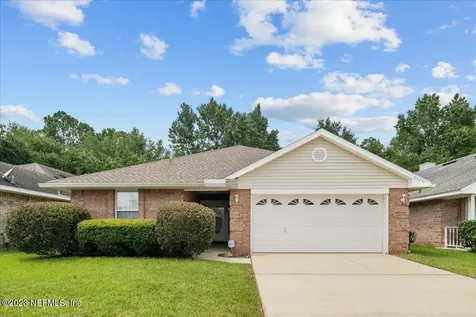 6347 Ironside Drive N Jacksonville FL 32244