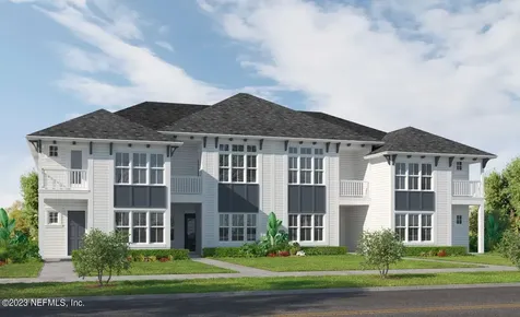 26 Sewall Lane Ponte Vedra FL 32081