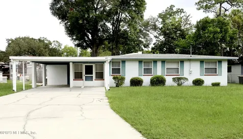 5257 Seaspray Avenue Jacksonville FL 32244
