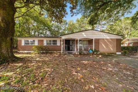 10942 Player Road W Jacksonville FL 32218