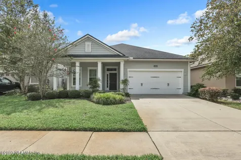 14060 Prater Court Jacksonville FL 32224