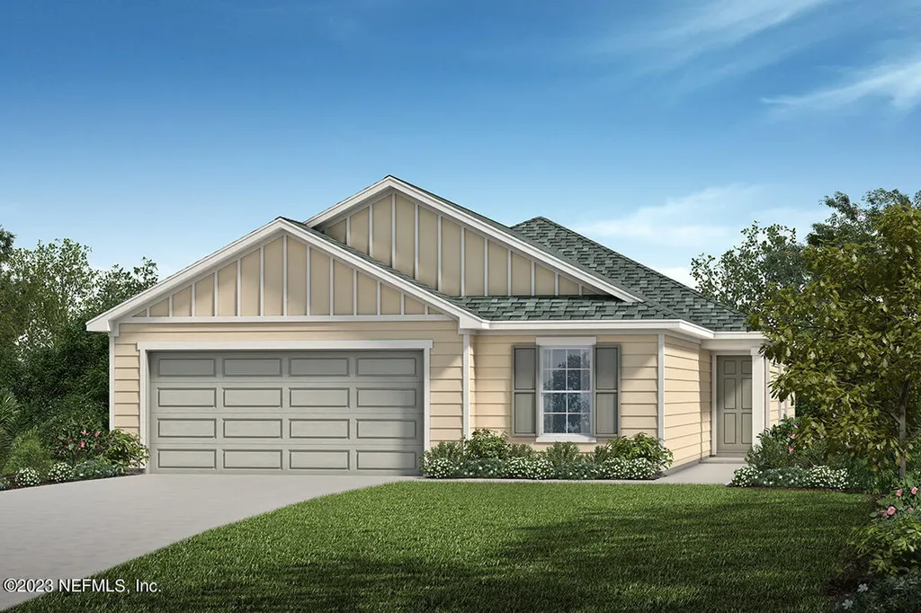 640 Panther Lake Parkway Jacksonville FL 32221