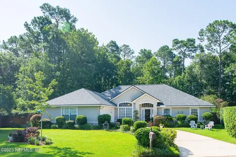 1042 Whirlaway Circle S Jacksonville FL 32218