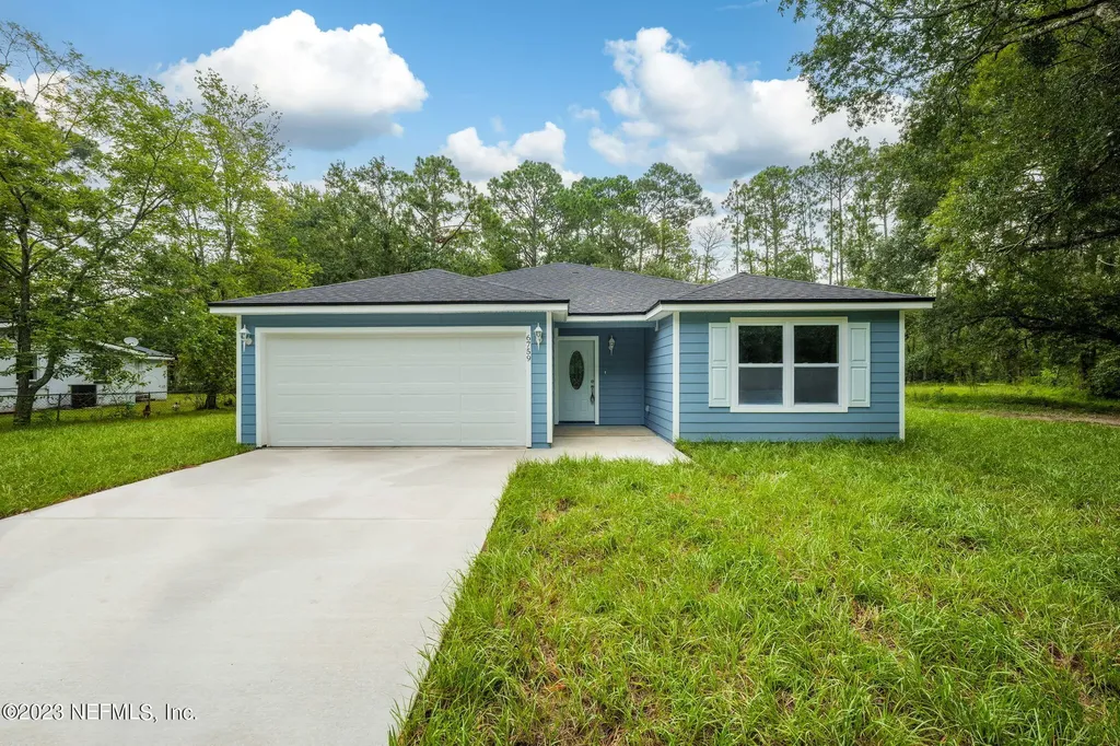 6759 Richardson Road Jacksonville FL 32219