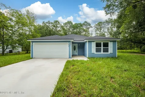 6759 Richardson Road Jacksonville FL 32219