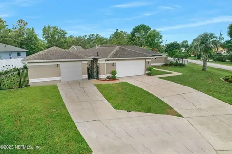 4469 Dior Road Spring Hill FL 34609