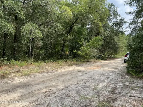 120 Roberto Lane Florahome FL 32140