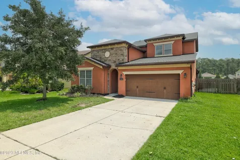 224 Straw Pond Way St. Augustine FL 32092