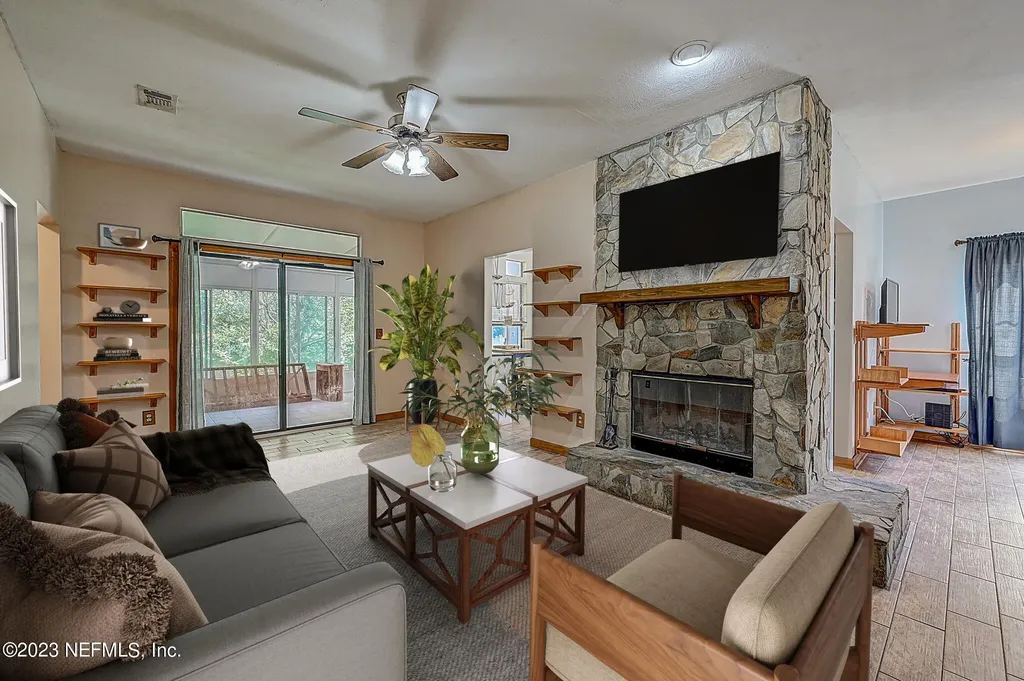 248 Sondra Cove Trail E Jacksonville FL 32225