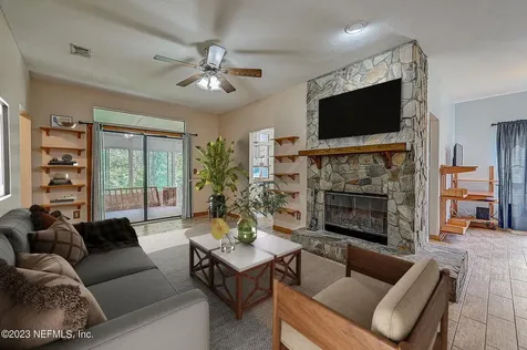 248 Sondra Cove Trail E Jacksonville FL 32225