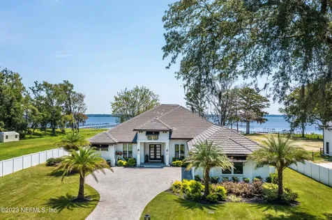 3627 Westover Road Fleming Island FL 32003