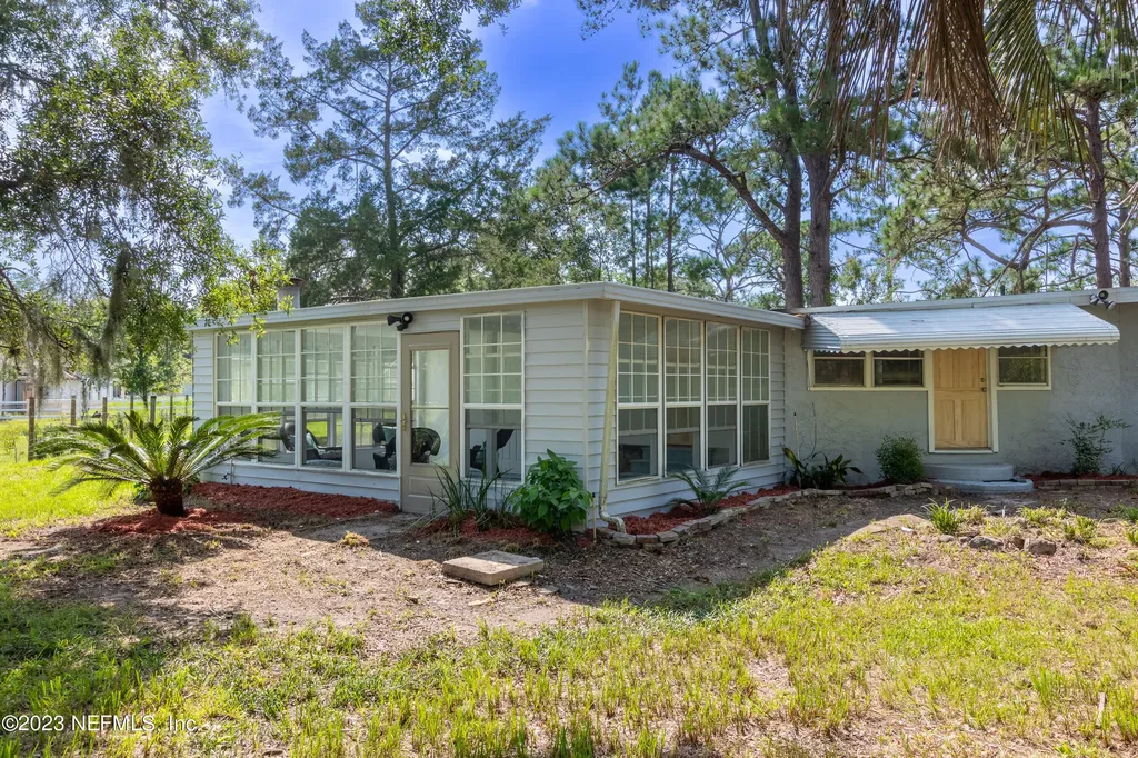 6519 Connie Jean Road Jacksonville FL 32222