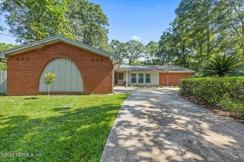 3819 Little Lane Jacksonville FL 32223