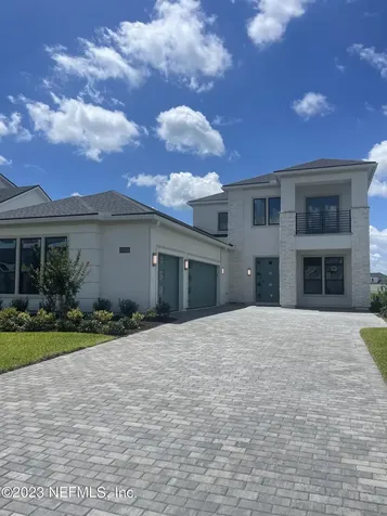 11452 Madelynn Drive Jacksonville FL 32256