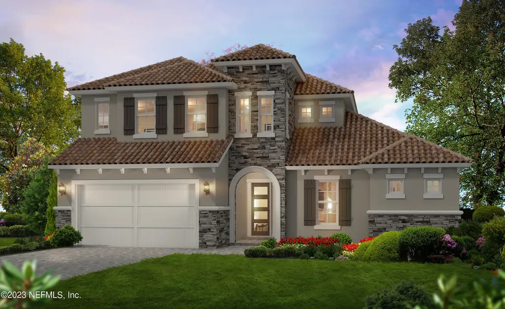 12757 Laurel Bay Drive Jacksonville FL 32246