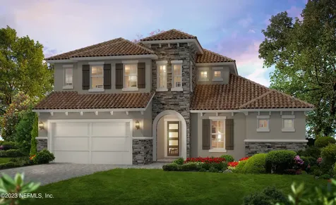 12757 Laurel Bay Drive Jacksonville FL 32246