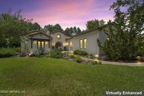 5086 Commissioners Drive Jacksonville FL 32224