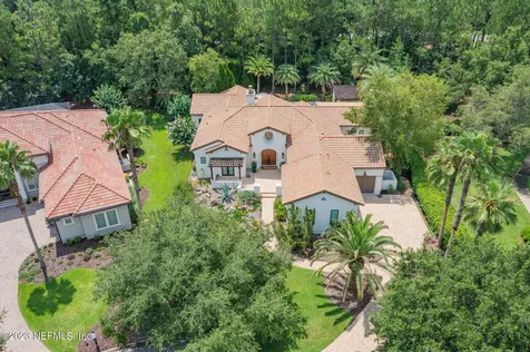 5086 Commissioners Drive Jacksonville FL 32224