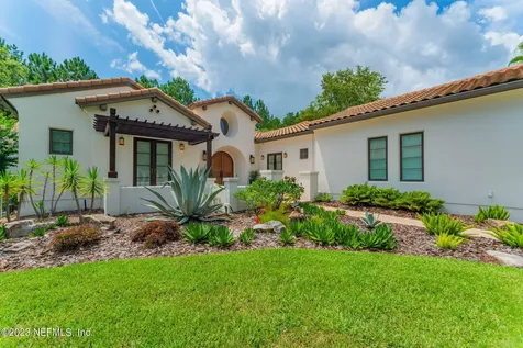 5086 Commissioners Drive Jacksonville FL 32224