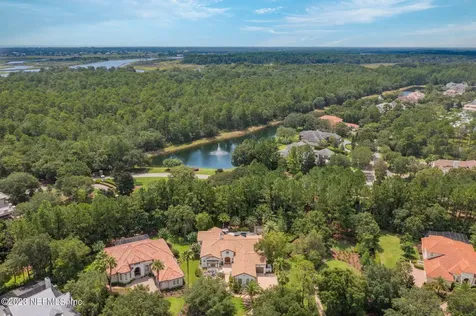 5086 Commissioners Drive Jacksonville FL 32224