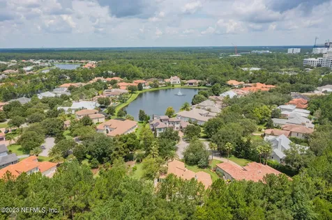 5086 Commissioners Drive Jacksonville FL 32224