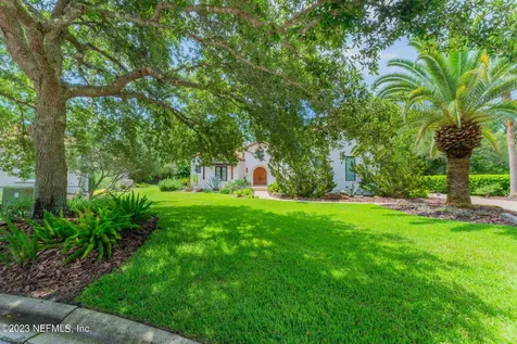 5086 Commissioners Drive Jacksonville FL 32224