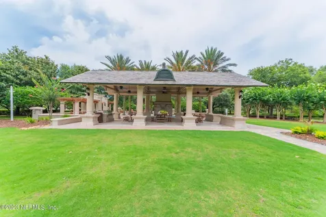 5086 Commissioners Drive Jacksonville FL 32224