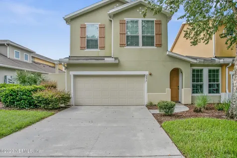 6275 Eclipse Circle Jacksonville FL 32258