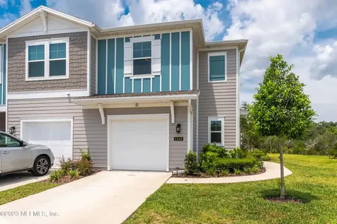 1165 Beach Dune Drive Jacksonville FL 32233