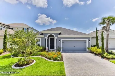 188 Azure Mist Way Daytona Beach FL 32124