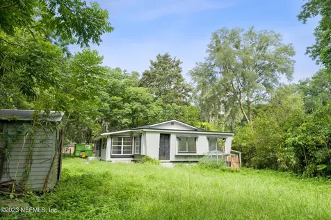 10819 Gladwynne Road Jacksonville FL 32218