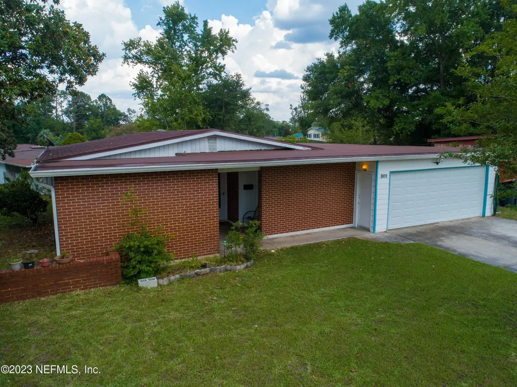 3811 Lane Avenue S Jacksonville FL 32210