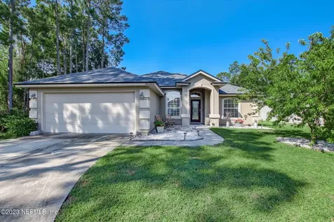 86048 Harrahs Place Yulee FL 32097