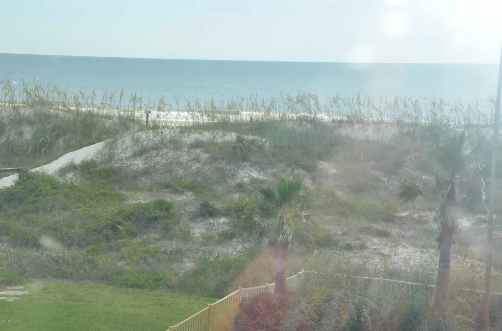 704 Ocean Front Neptune Beach FL 32266