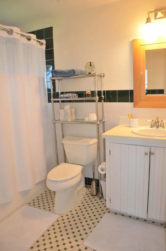 704 Ocean Front Neptune Beach FL 32266