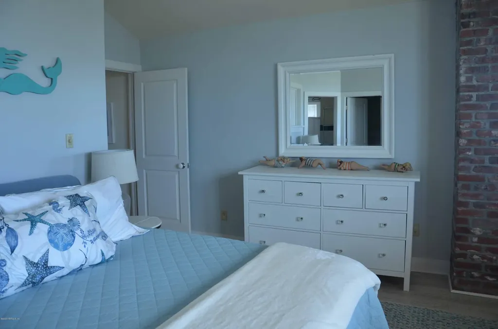 704 Ocean Front Neptune Beach FL 32266