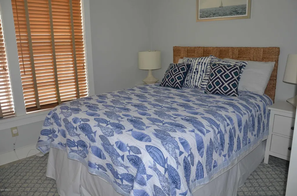 704 Ocean Front Neptune Beach FL 32266